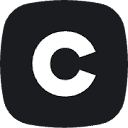 Checkr logo