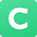 Chime logo