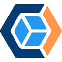 ChurchTrac logo