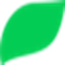 Cigna logo