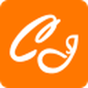 CJdropshipping logo