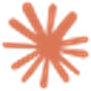 Claude logo