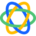 Close CRM logo