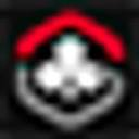 ClubGG logo