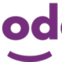 CodaKid logo
