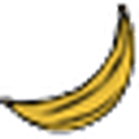 CodeMonkey logo
