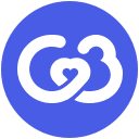 Coffee Meets Bagel logo