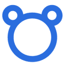 CoinPanda logo