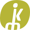 Comikey logo