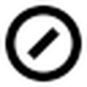 Compass logo