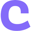 Conga logo