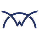 ConnectWise ScreenConnect logo