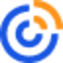 Constant Contact logo