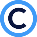 Copyleaks logo