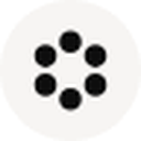 Cosmos logo