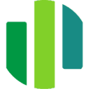CountAbout logo