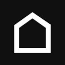 Couply logo