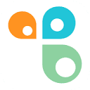 Cozi logo
