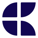 Craft logo