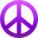 Craigslist logo
