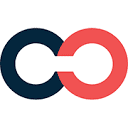 Creately logo