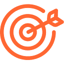 Cronometer logo