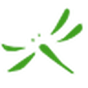 Croptracker logo