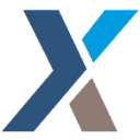 CropX logo