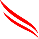 CrowdStrike logo
