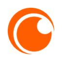Crunchyroll logo