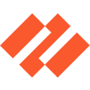 CyberArk Secrets Manager logo