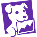 Datadog Application Security logo