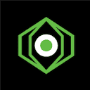 Degree Grading logo