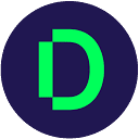 Delinea logo