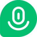 Demio logo