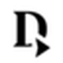 Directive Consulting logo