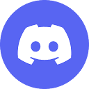 Discord logo