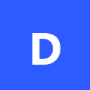 Discover logo