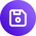 Discuit logo