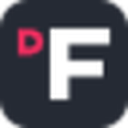 DoFasting logo