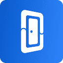 DoorLoop logo