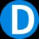 Drake Tax logo
