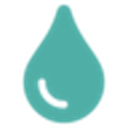drip logo