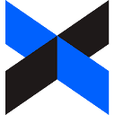Dropbox Sign logo