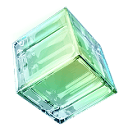 DupliTrade logo