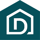 Dwellin logo