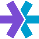 E*TRADE logo