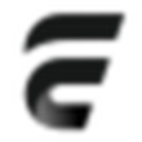 EaseUS Data Recovery Wizard logo