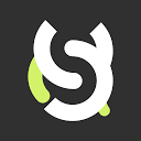 Easy Fast logo