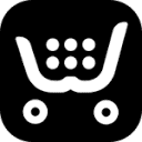 Ecwid logo